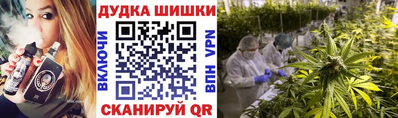 Купить закладку Бошки Шишки A-PVP Гашиш Меф мяу мяу Трубчевск